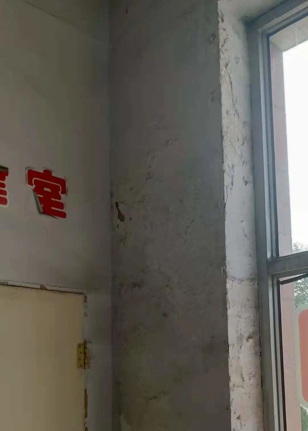 The 216th Dai County Yangmingbao Town Dongguan Sunhope Liu Xiaomei School