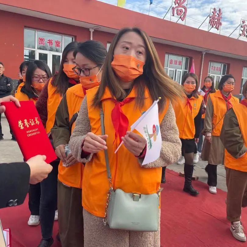 The 216th Dai County Yangmingbao Town Dongguan Sunhope Liu Xiaomei School