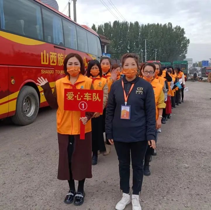 The 216th Dai County Yangmingbao Town Dongguan Sunhope Liu Xiaomei School