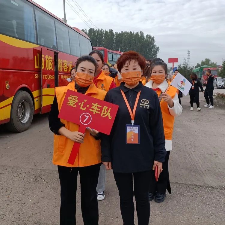 The 216th Dai County Yangmingbao Town Dongguan Sunhope Liu Xiaomei School