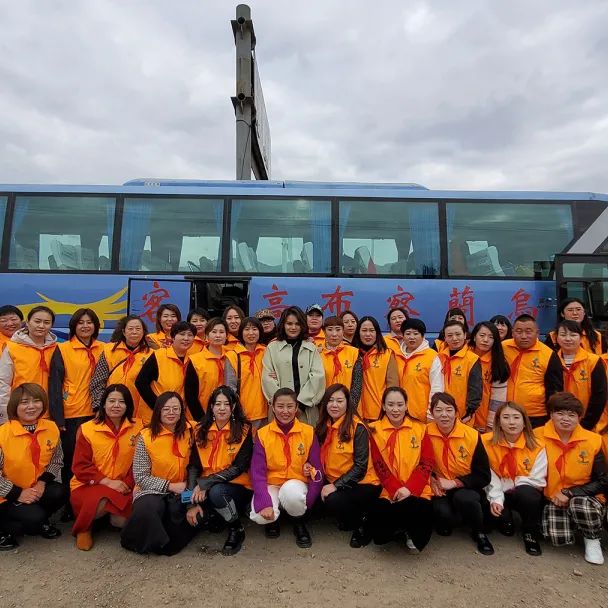 The 216th Dai County Yangmingbao Town Dongguan Sunhope Liu Xiaomei School