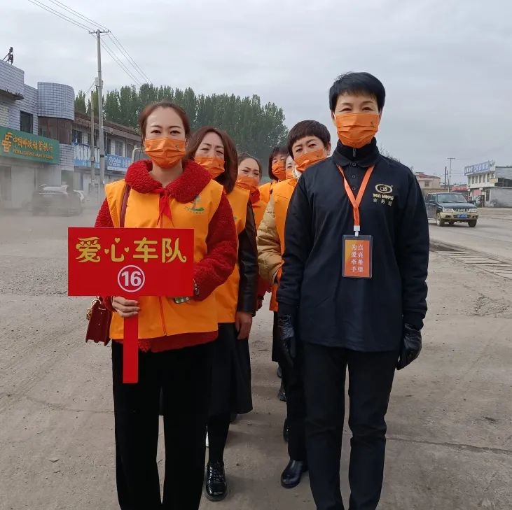 The 216th Dai County Yangmingbao Town Dongguan Sunhope Liu Xiaomei School