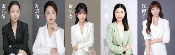 悦启新篇·梦逐未来︱一年级新生家长见面会