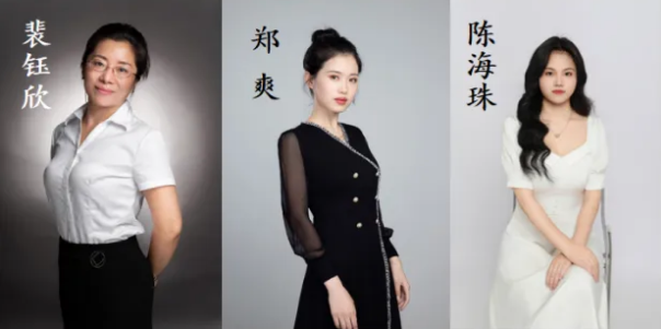 悦启新篇·梦逐未来︱一年级新生家长见面会