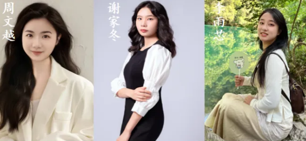 悦启新篇·梦逐未来︱一年级新生家长见面会