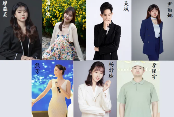 悦启新篇·梦逐未来︱一年级新生家长见面会