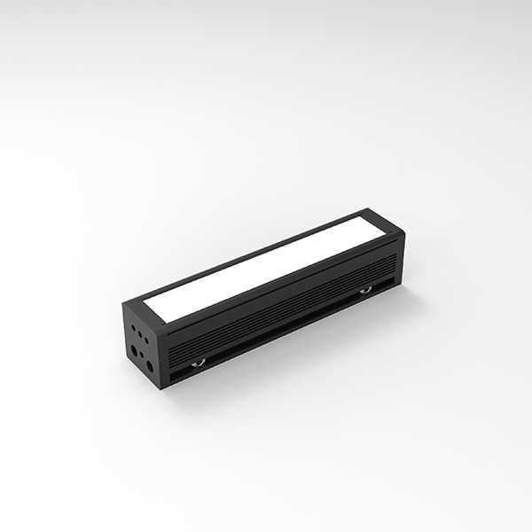 FG-BRT-XG40027