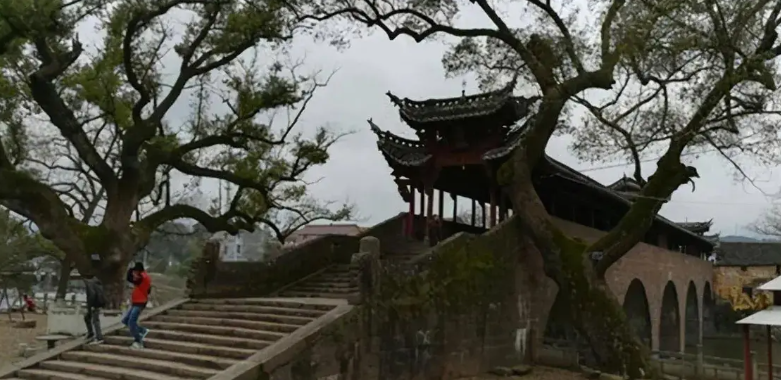 曹聚仁:为国尽忠为人滥情,他婚内两次出轨女学生,一声爱称终误前妻一生 曹聚仁:为国尽忠为人滥情,他婚内两次出轨女学生,一声爱称终误前妻一生