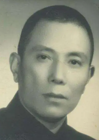 曹聚仁:为国尽忠为人滥情,他婚内两次出轨女学生,一声爱称终误前妻一生 曹聚仁:为国尽忠为人滥情,他婚内两次出轨女学生,一声爱称终误前妻一生
