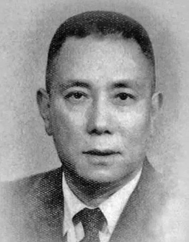 曹聚仁:为国尽忠为人滥情,他婚内两次出轨女学生,一声爱称终误前妻一生 曹聚仁:为国尽忠为人滥情,他婚内两次出轨女学生,一声爱称终误前妻一生