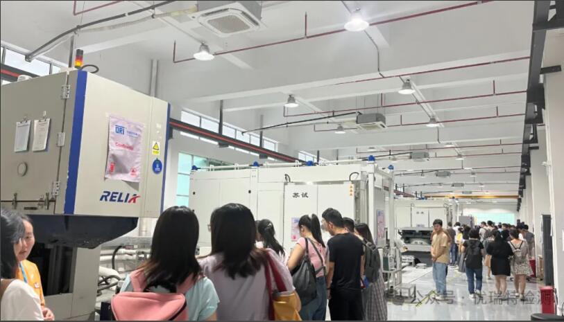 医疗器械运输风险评估研讨会取得圆满成功! 医疗器械运输风险评估研讨会取得圆满成功!