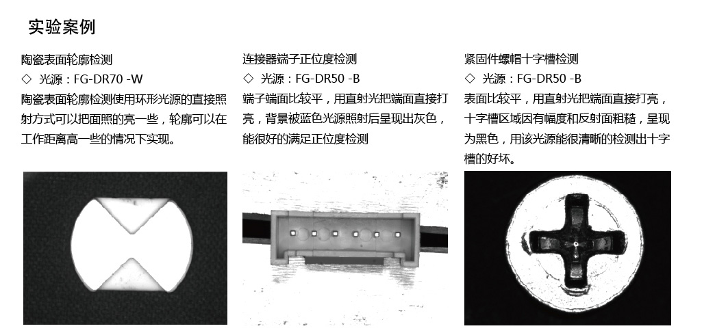 FG-DR120-A15
