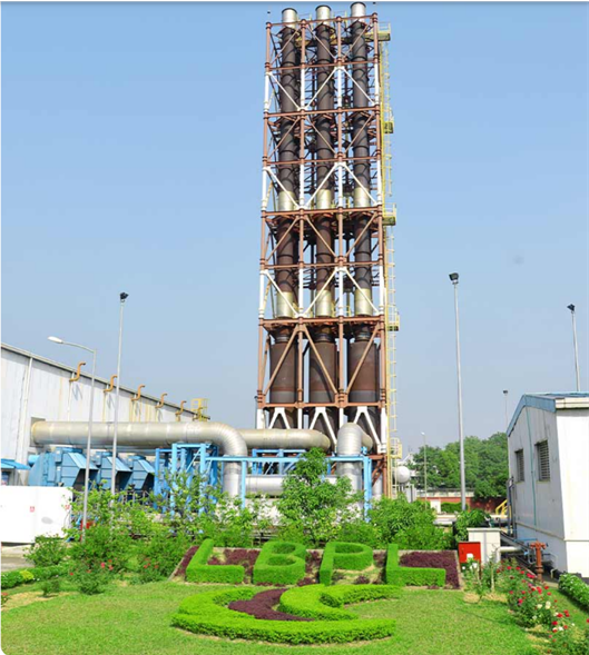 110VDC LSE2-100 Battery Bank Retire after 10-Year Service in Bangladesh