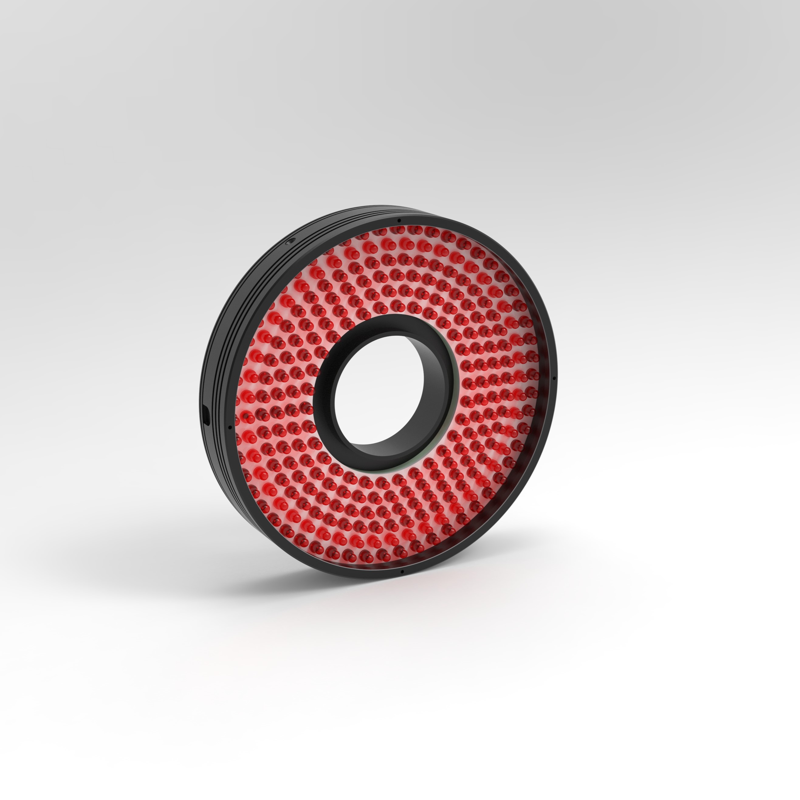 FG-DR35-A00