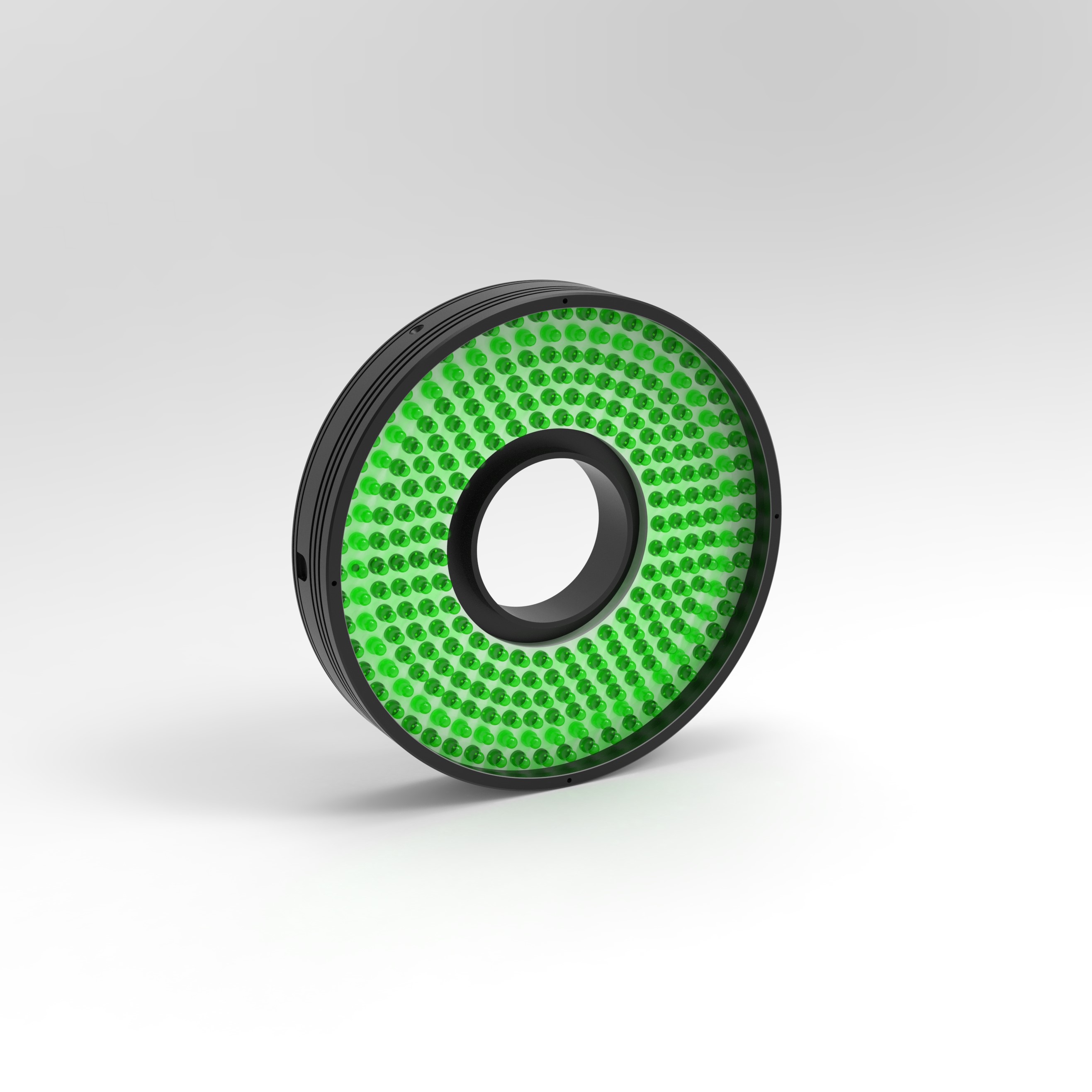FG-DR35-A00