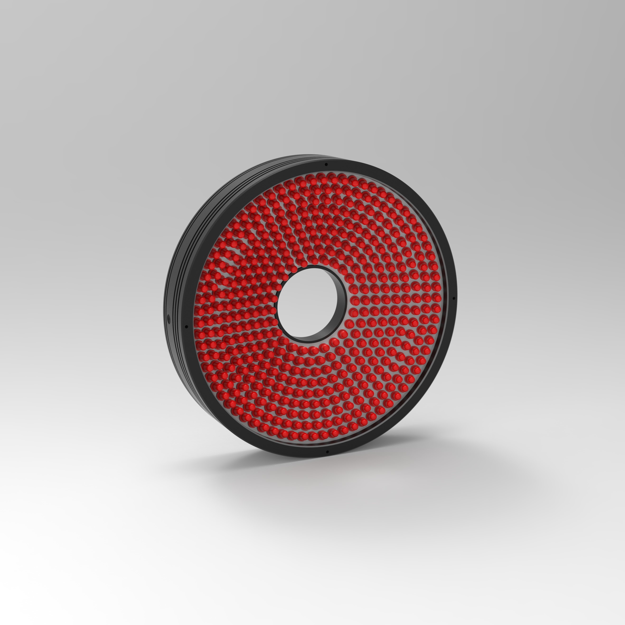 FG-DR120-A15