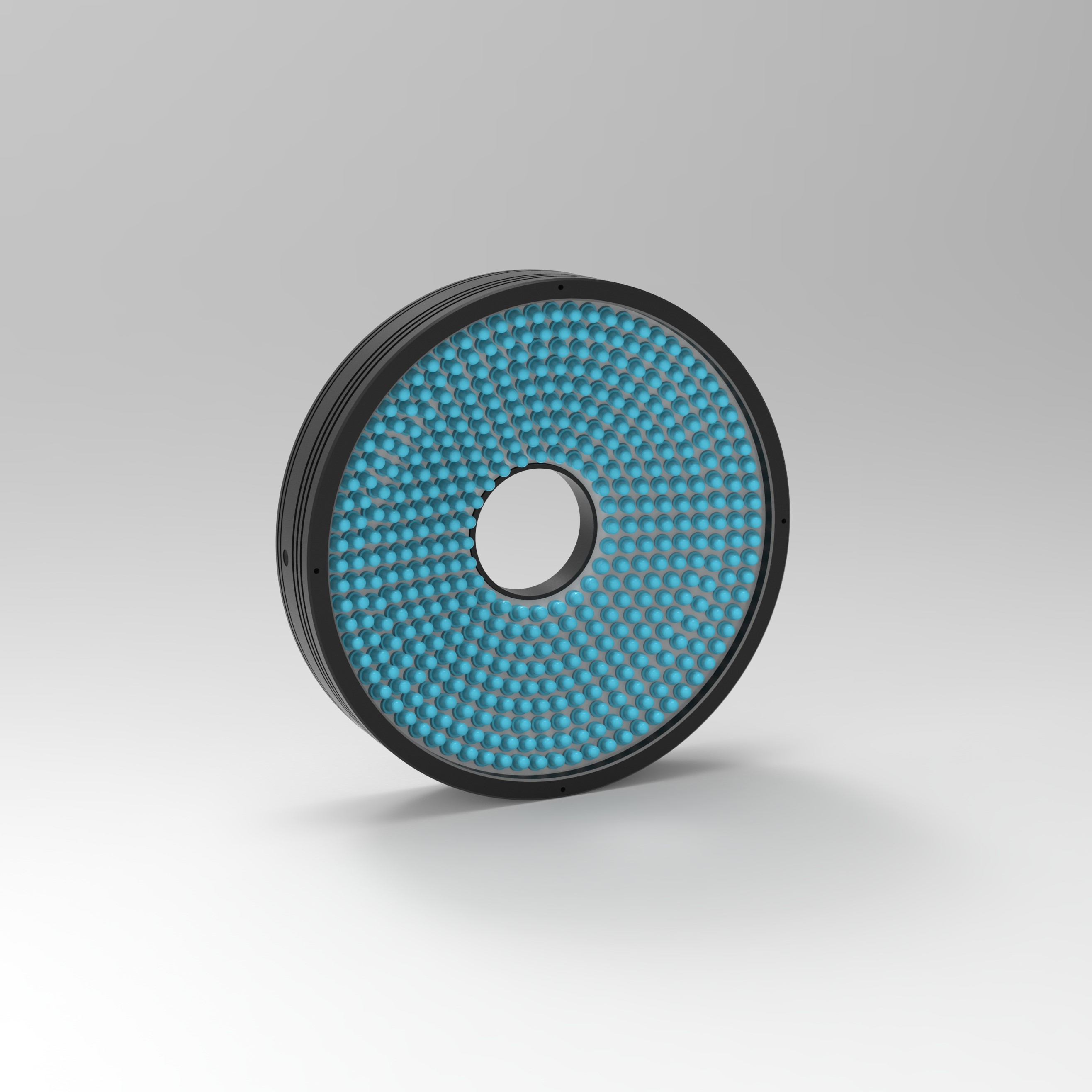 FG-DR120-A15