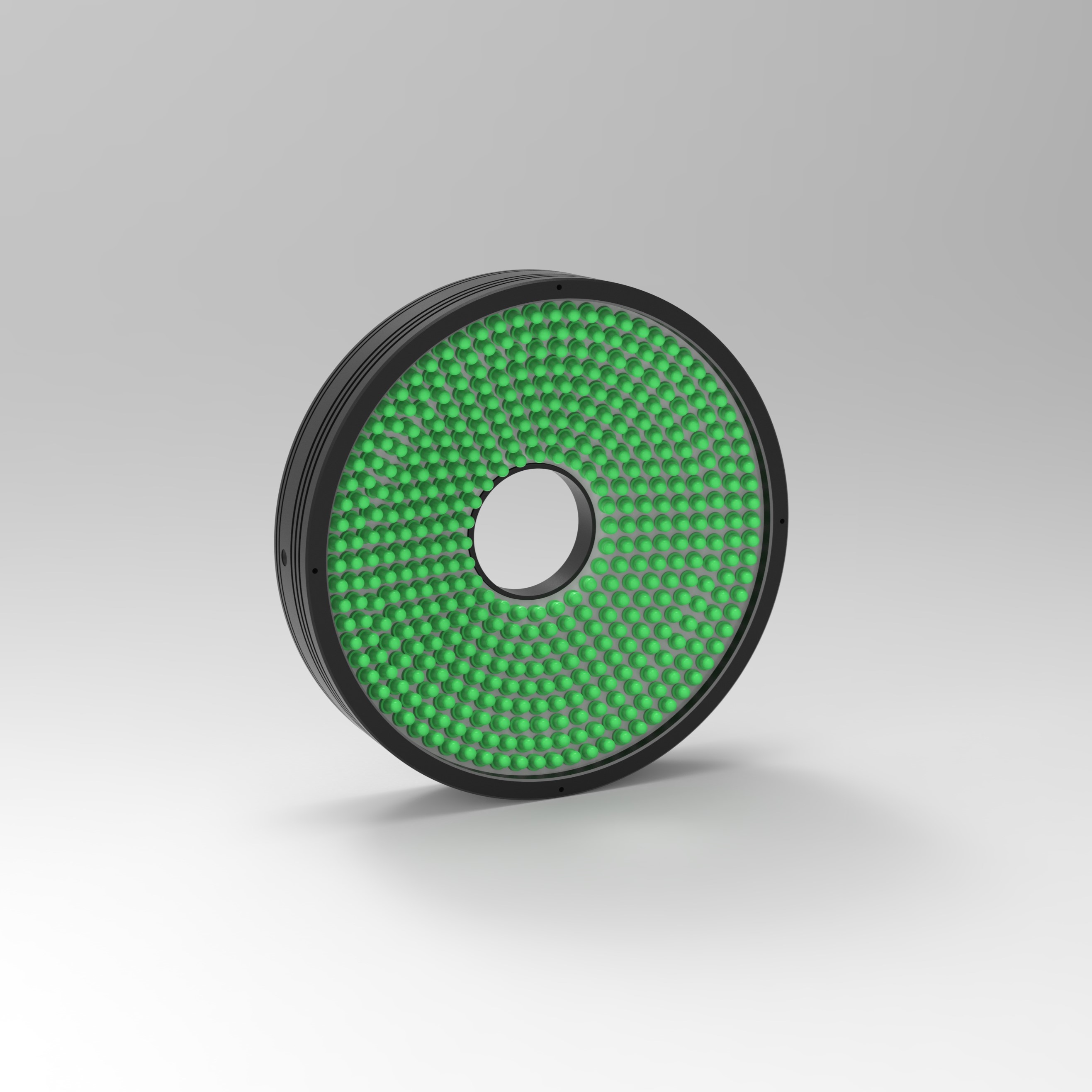 FG-DR120-A15