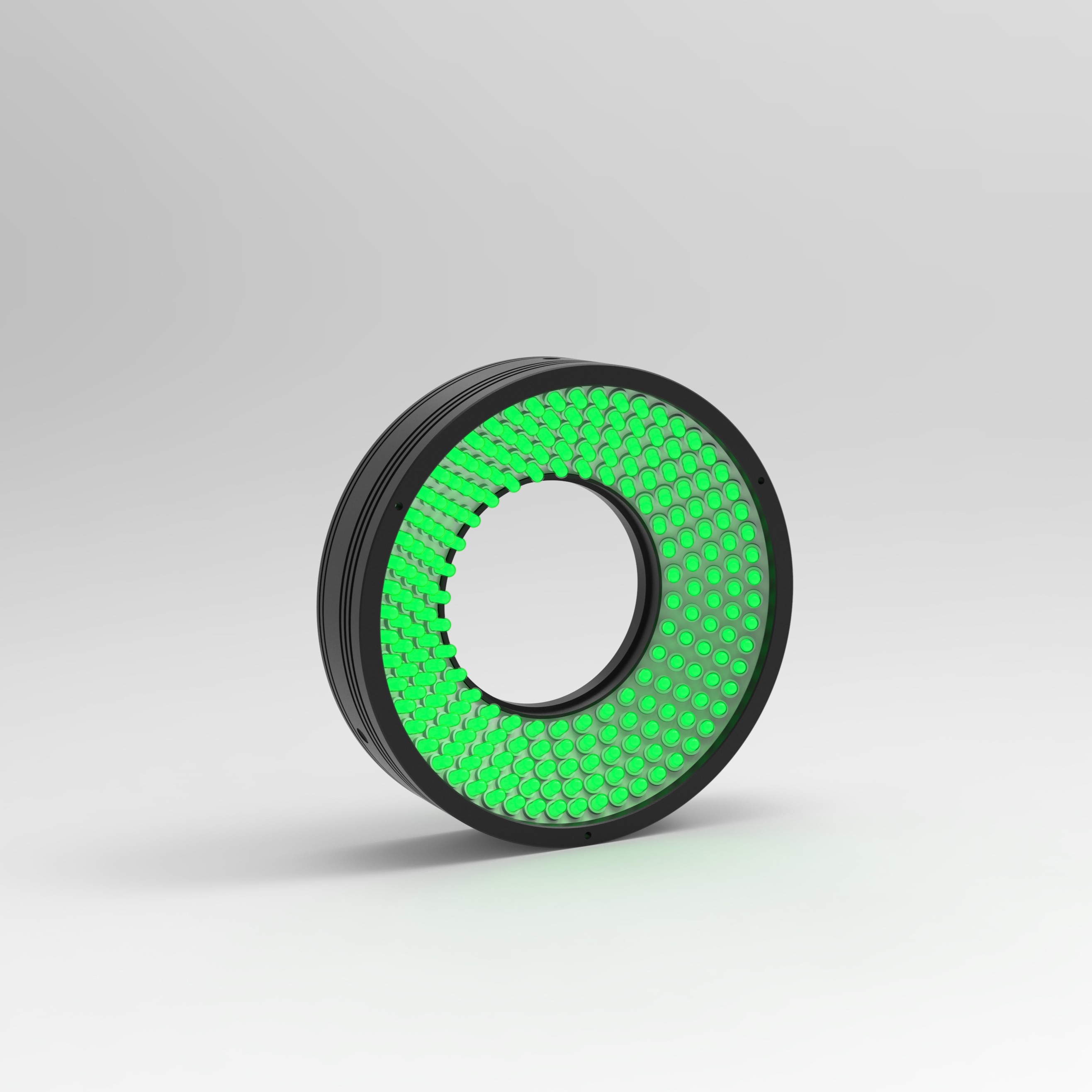 FG-DR70-A30