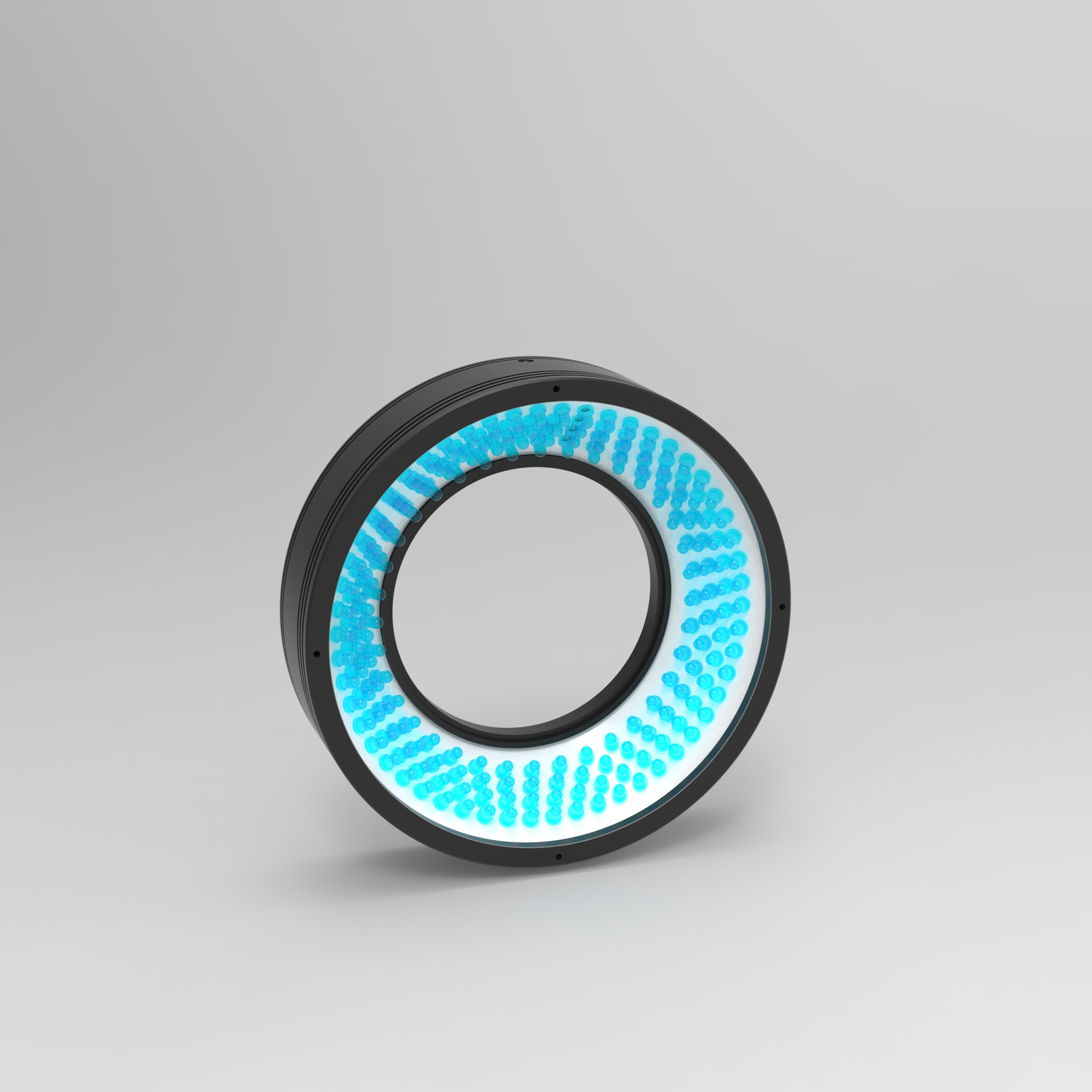 FG-DR130-A45