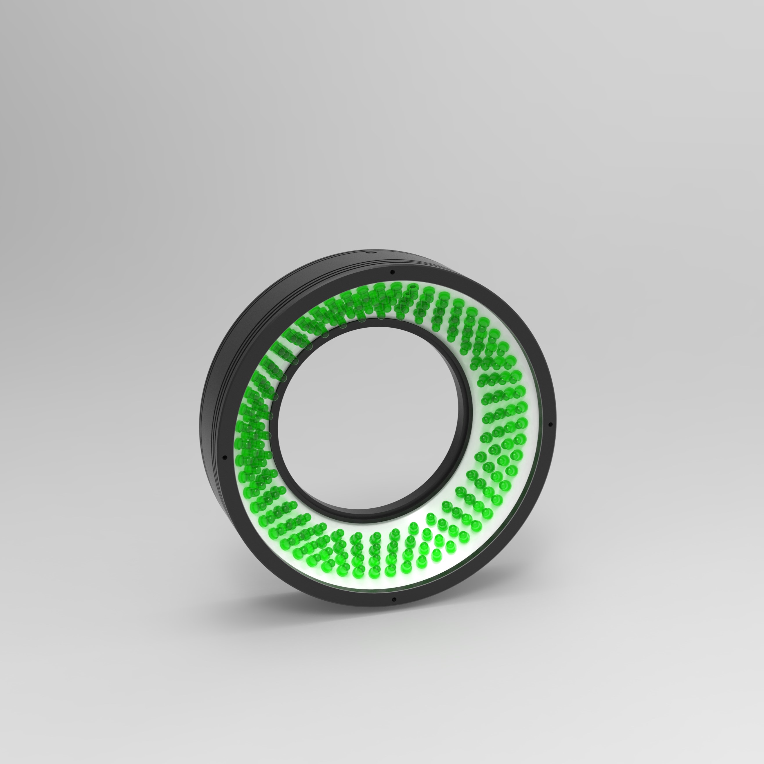FG-DR130-A45