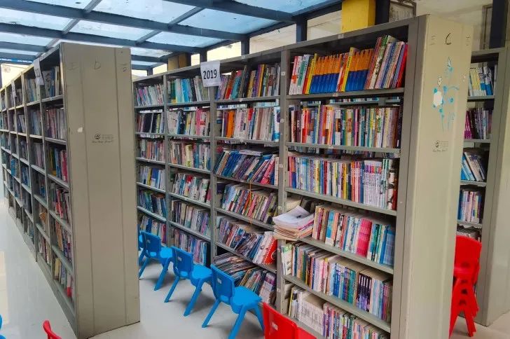 225th Wuming Sunhope Guozhen Primary School, Yingquan District, Fuyang City, Anhui Province 225th Wuming Sunhope Guozhen Primary School, Yingquan District, Fuyang City, Anhui Province