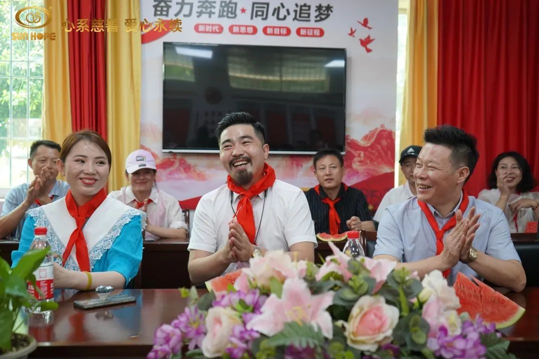 第226所 廣東省韶關(guān)市曲江區(qū)樟市鎮(zhèn)尚赫王金剛小學(xué) 第226所 廣東省韶關(guān)市曲江區(qū)樟市鎮(zhèn)尚赫王金剛小學(xué)