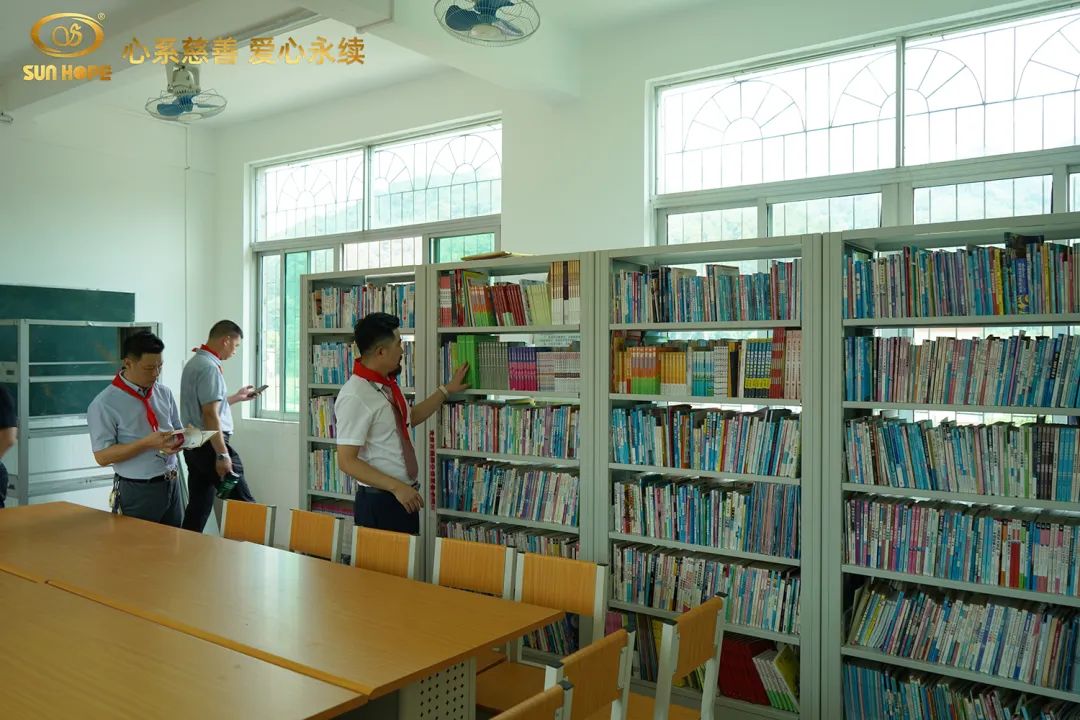 第226所 廣東省韶關(guān)市曲江區(qū)樟市鎮(zhèn)尚赫王金剛小學(xué) 第226所 廣東省韶關(guān)市曲江區(qū)樟市鎮(zhèn)尚赫王金剛小學(xué)