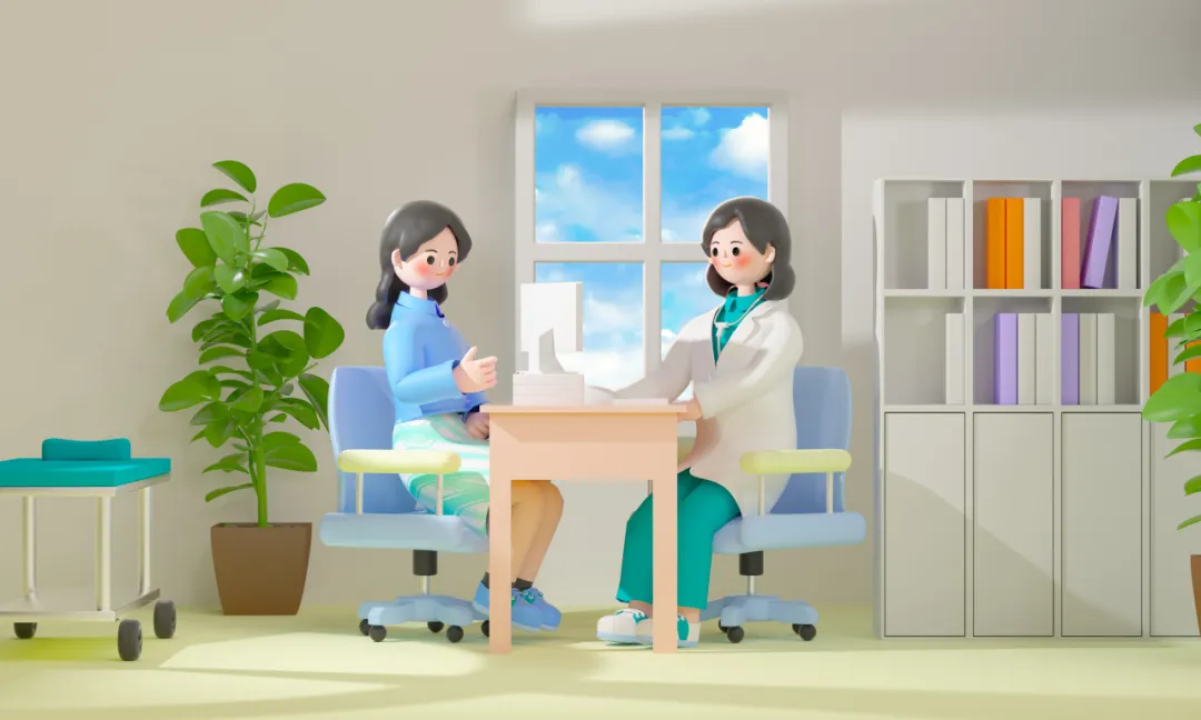 大众科普|胃肠镜检查---胃肠道的侦察兵 大众科普|胃肠镜检查---胃肠道的侦察兵