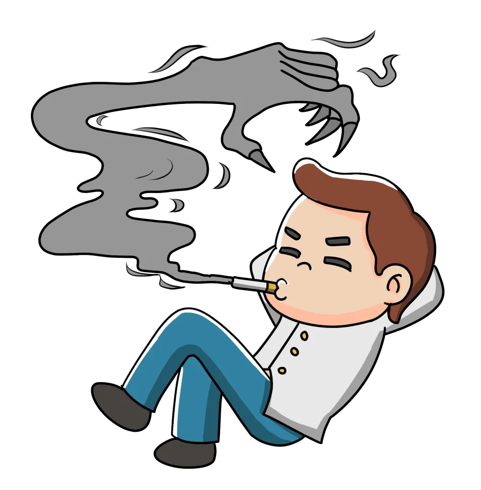 大众科普|可防可治的口腔癌,您了解多少? 大众科普|可防可治的口腔癌,您了解多少?
