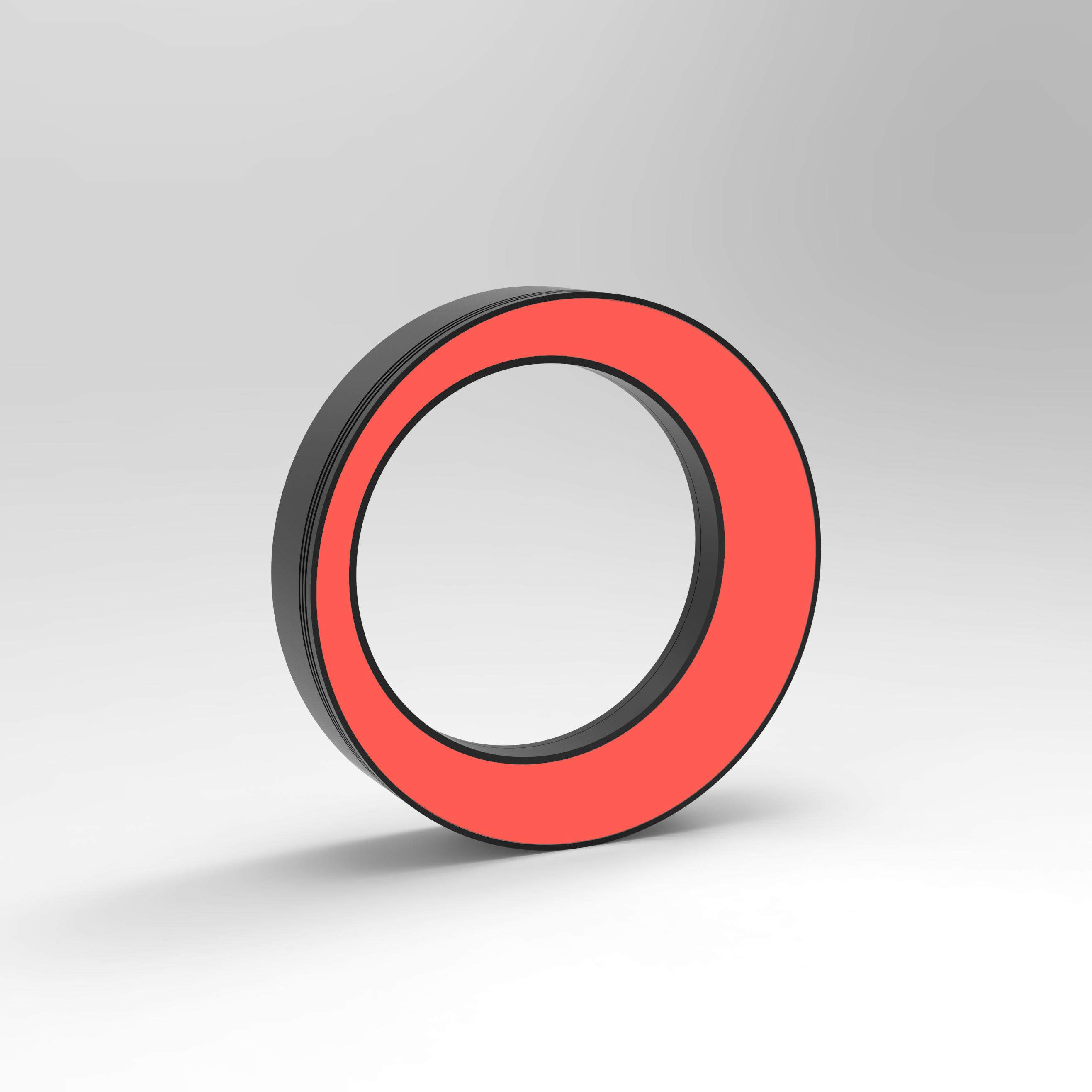 FG-FPR120-A60