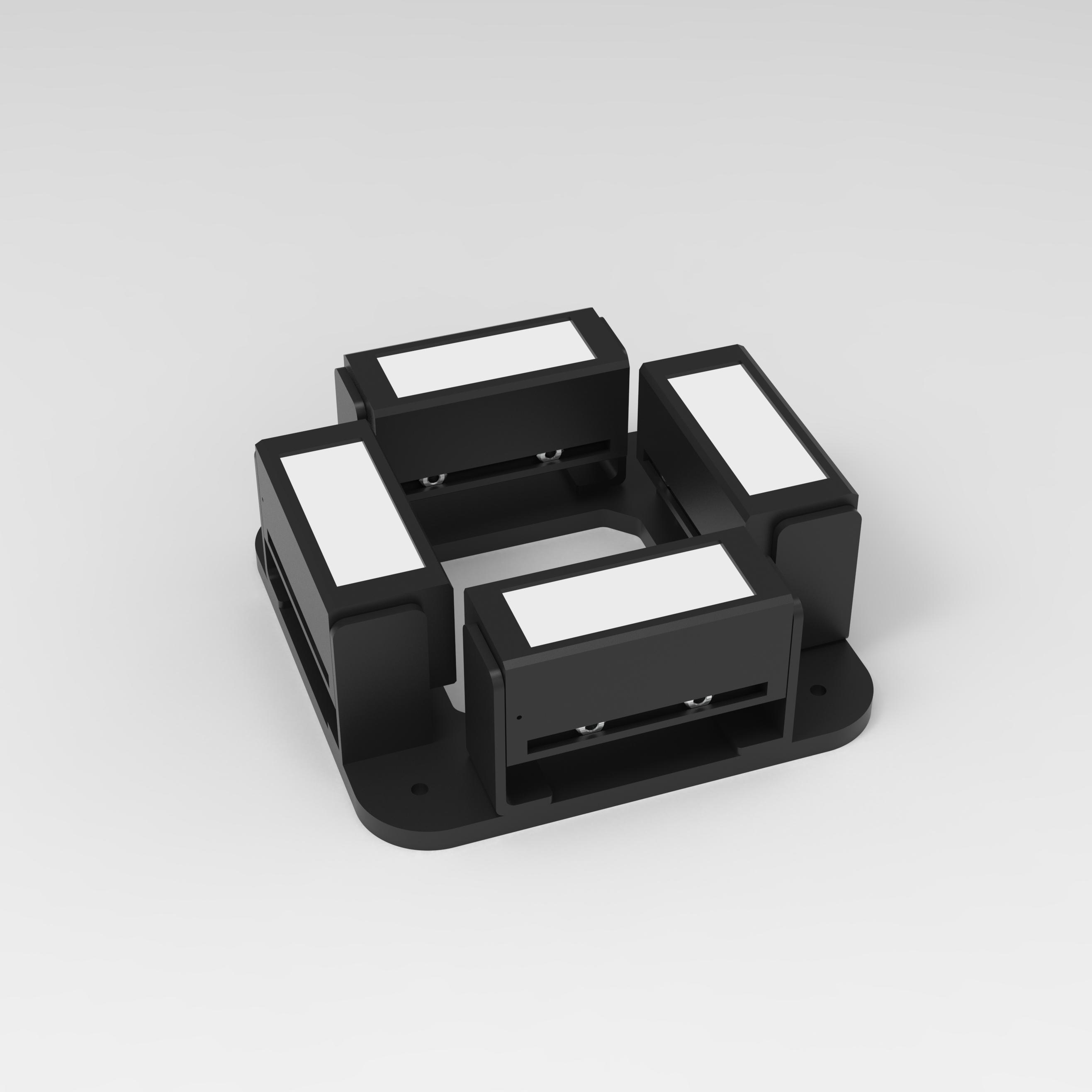 FG-BRF-XG4417