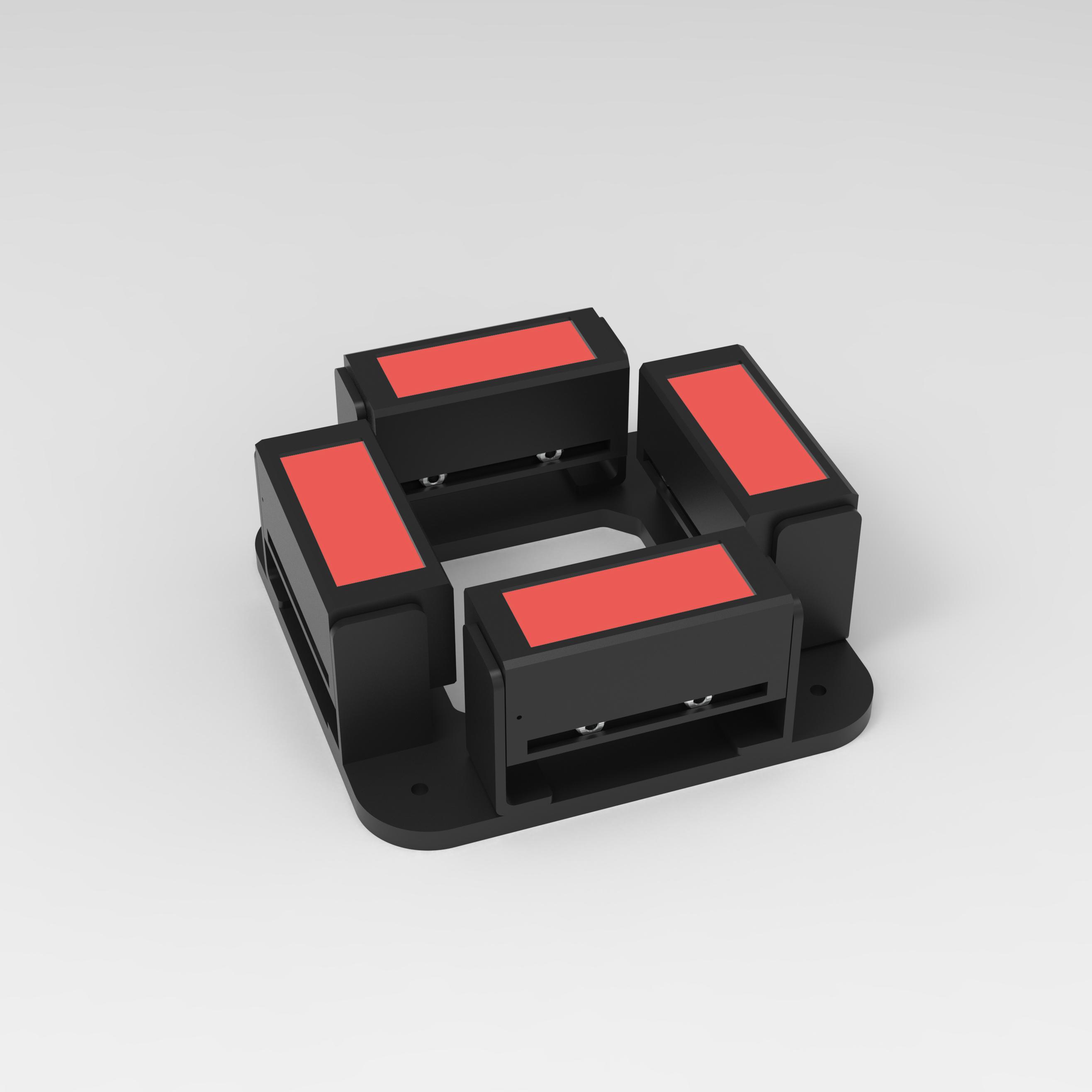 FG-BRF-XG4417