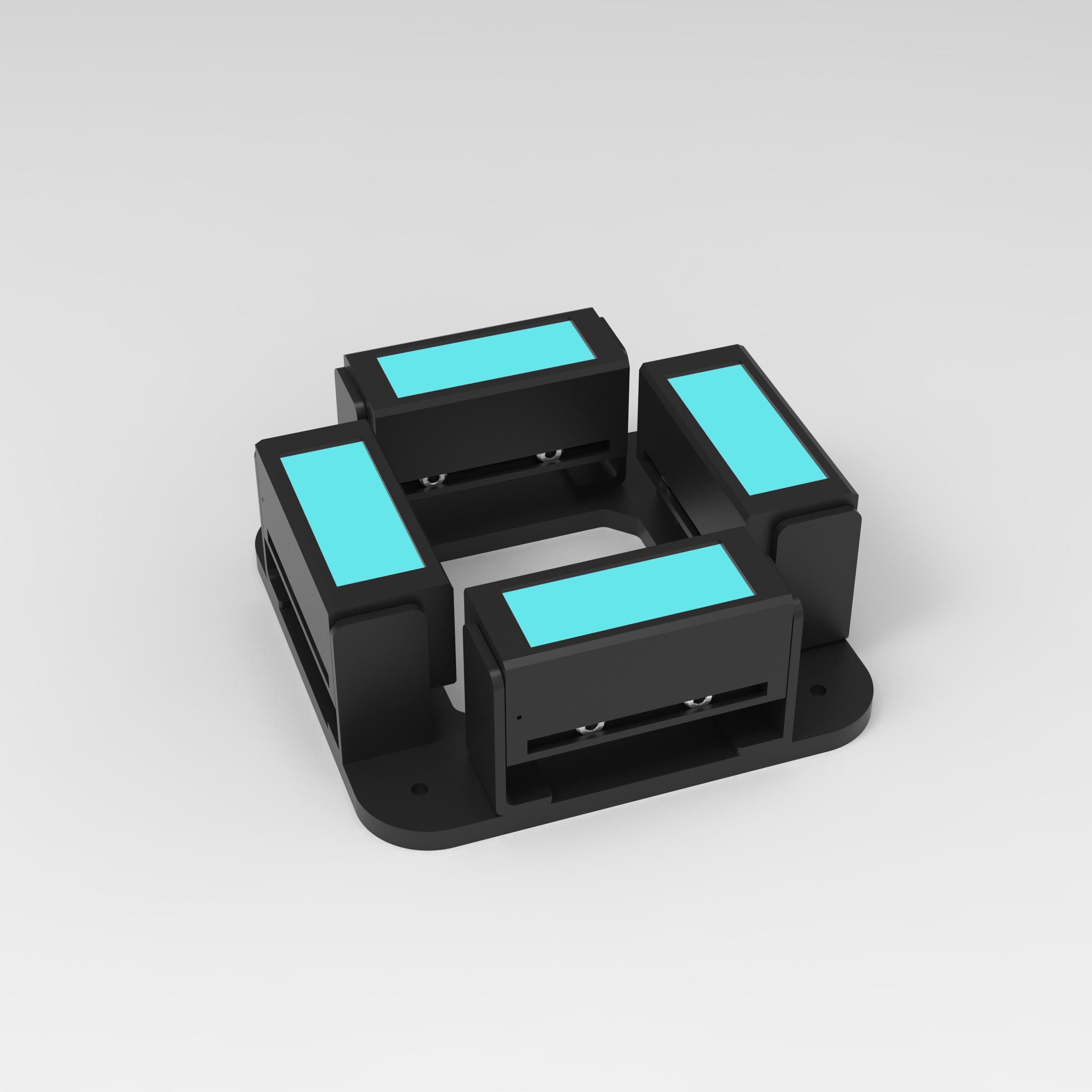 FG-BRF-XG4417