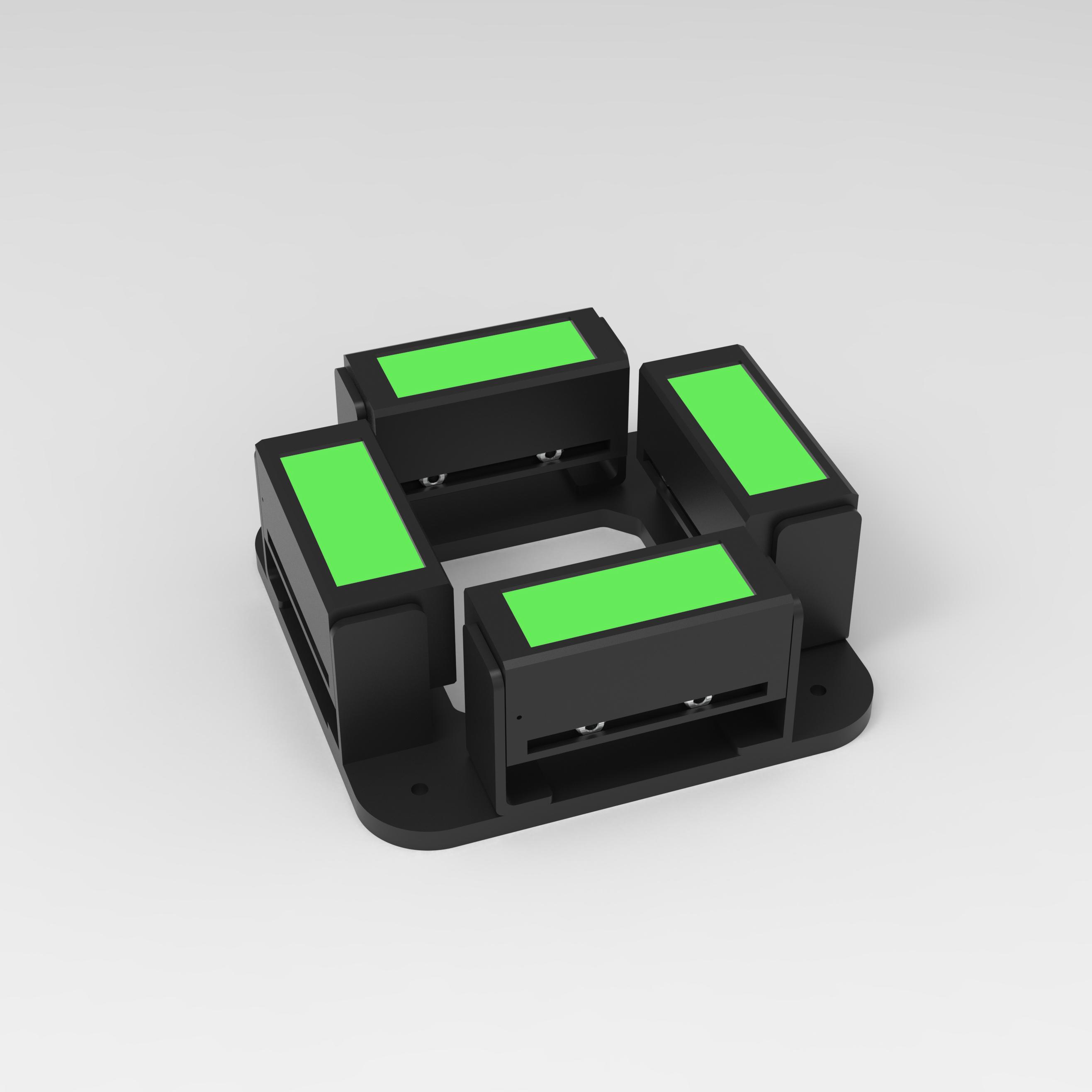 FG-BRF-XG4417