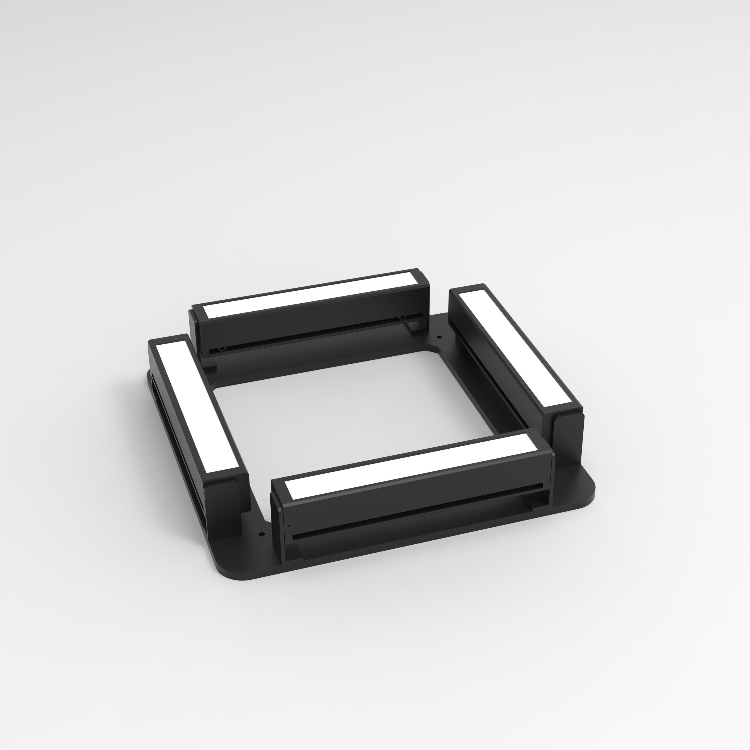 FG-BRF-XG15027