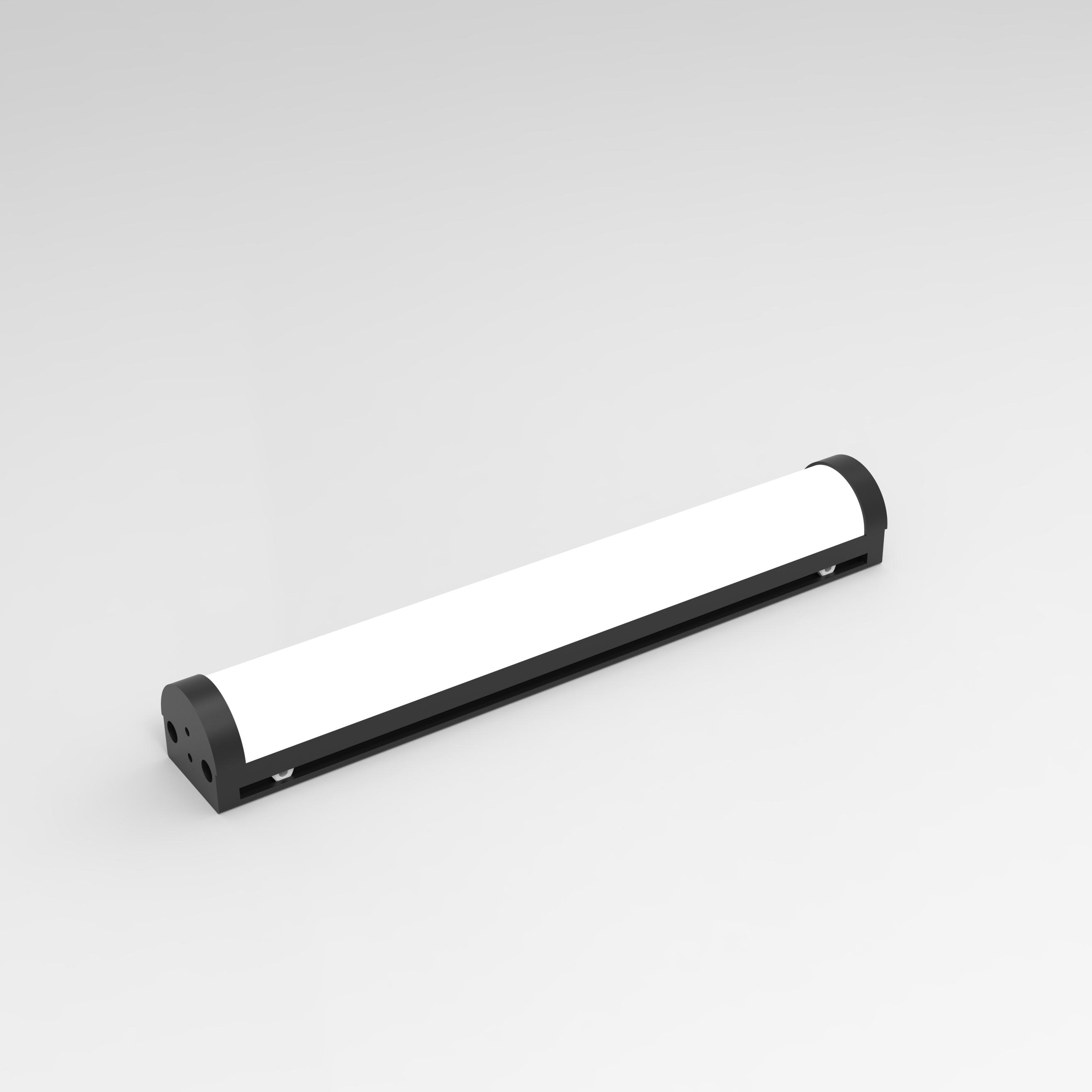 FG-BL15030