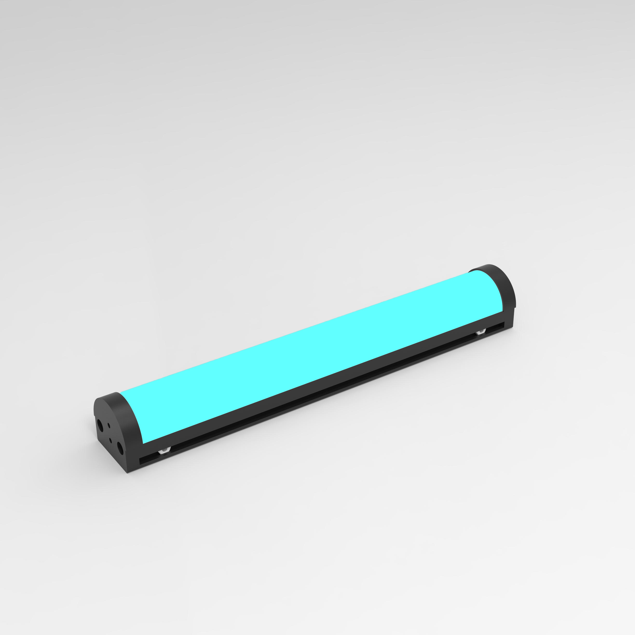 FG-BL15030