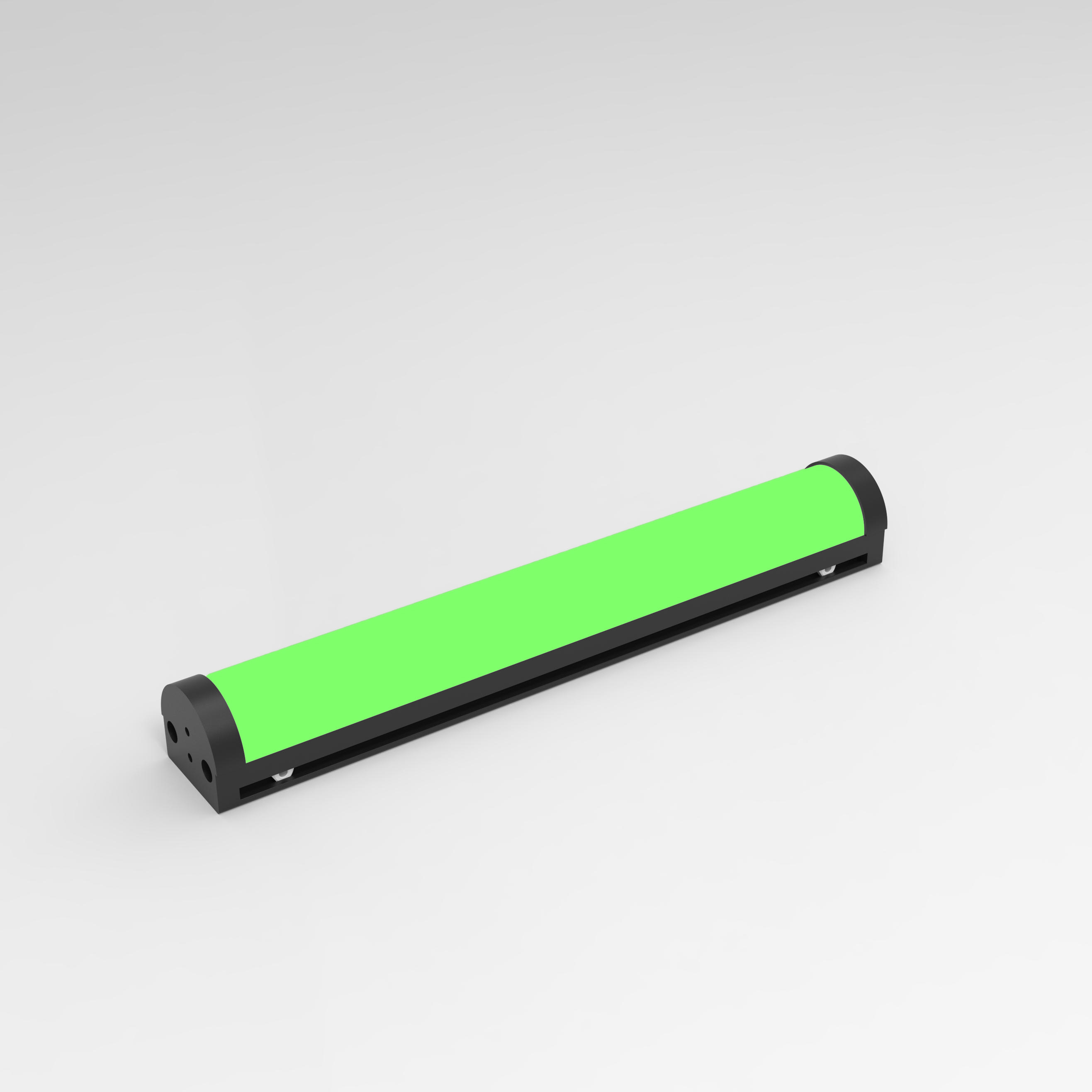 FG-BL15030