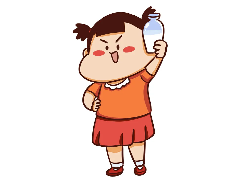 【干货收藏】一文让你了解食源性感染疾病，附：宣传视频