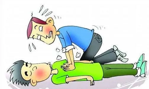 高烧39℃!腹泻30次!竟是家中 高烧39℃!腹泻30次!竟是家中