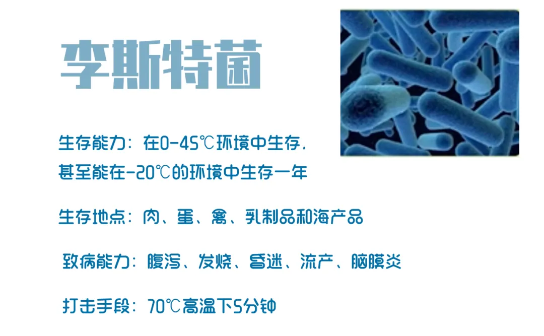 高烧39℃!腹泻30次!竟是家中 高烧39℃!腹泻30次!竟是家中