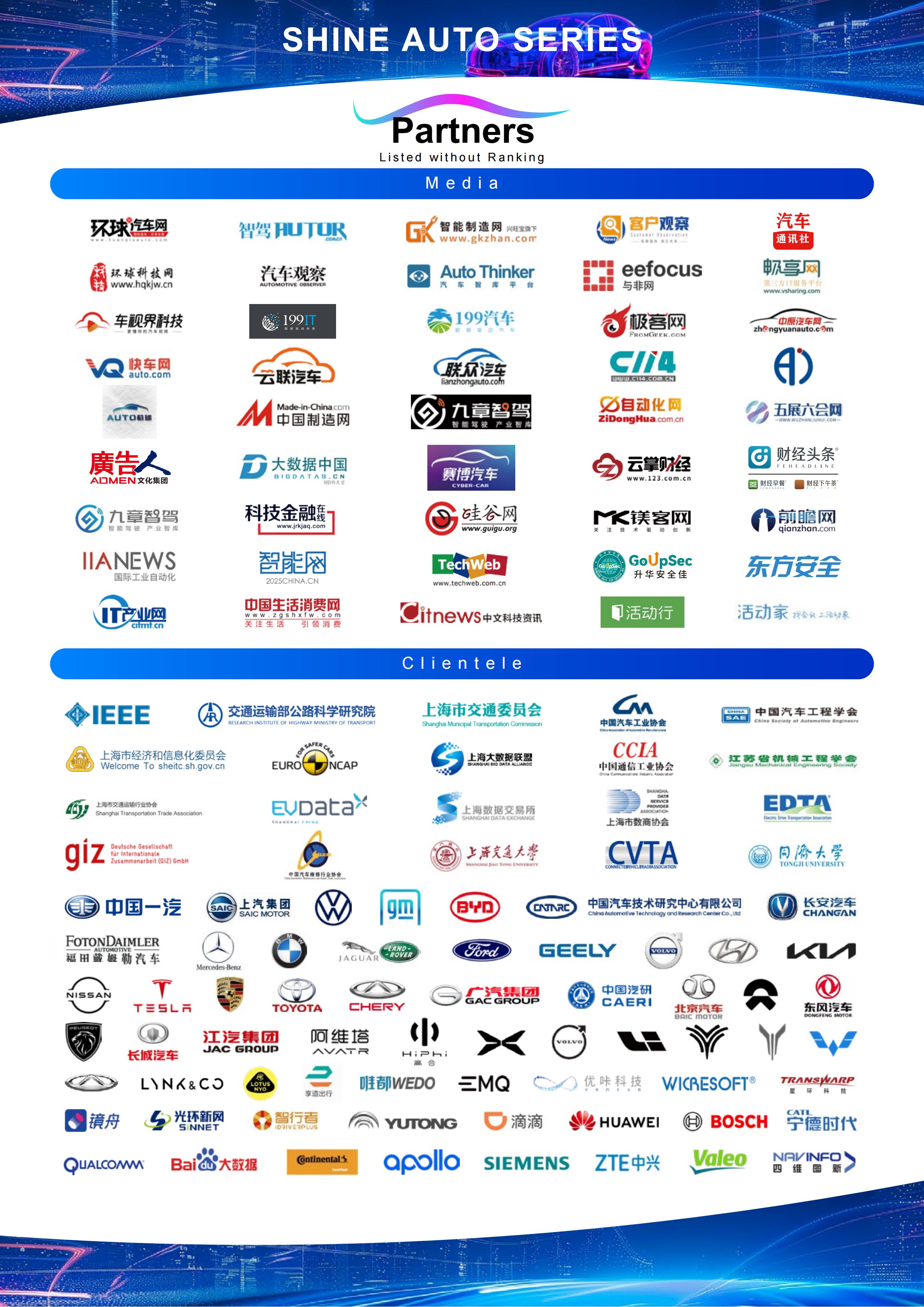 Next-Gen AutoTest Summit 2024