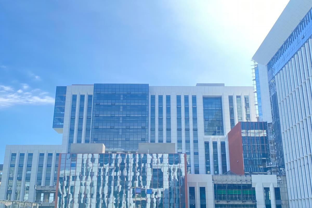 國(guó)電投