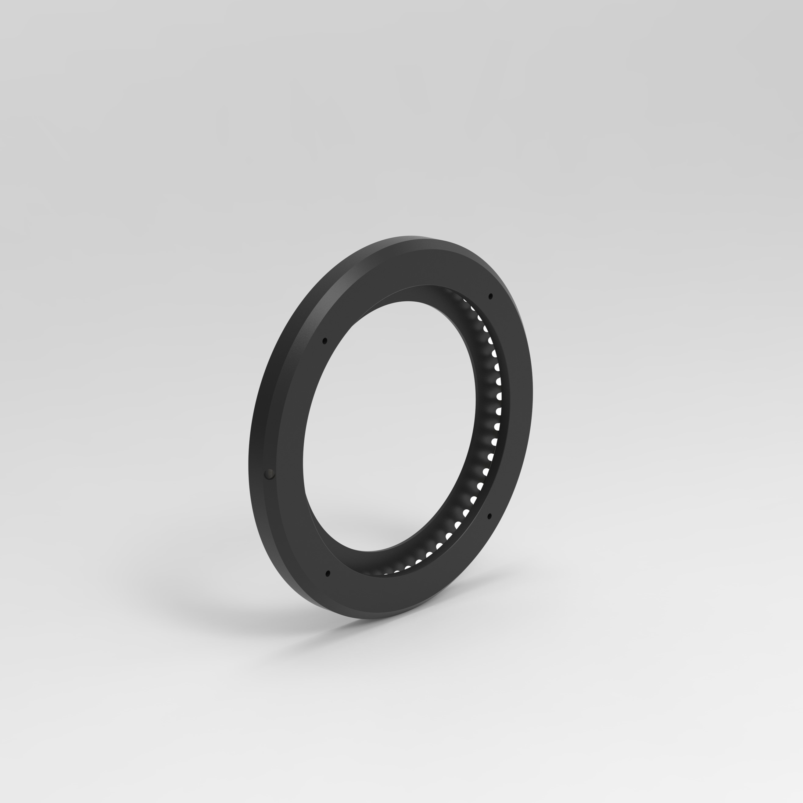 FG-DR96-A90