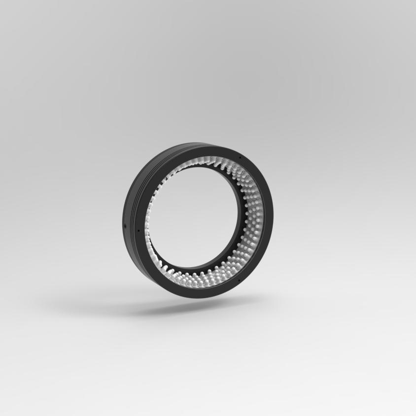 FG-DR150-A75