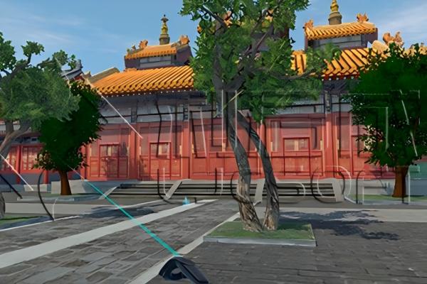 微信截图_20240908125034.jpg 微信截图_20240908125034.jpg