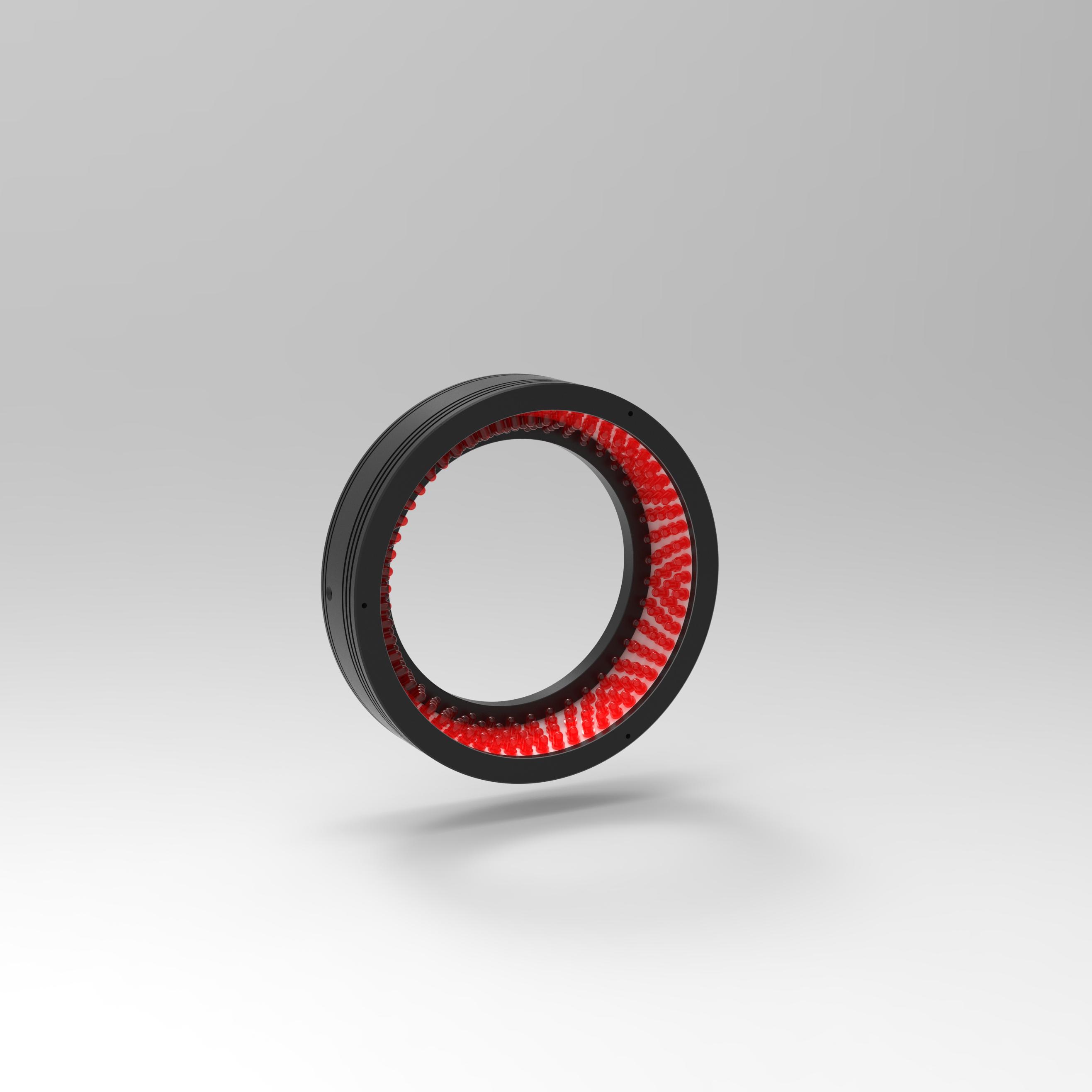 FG-DR150-A75