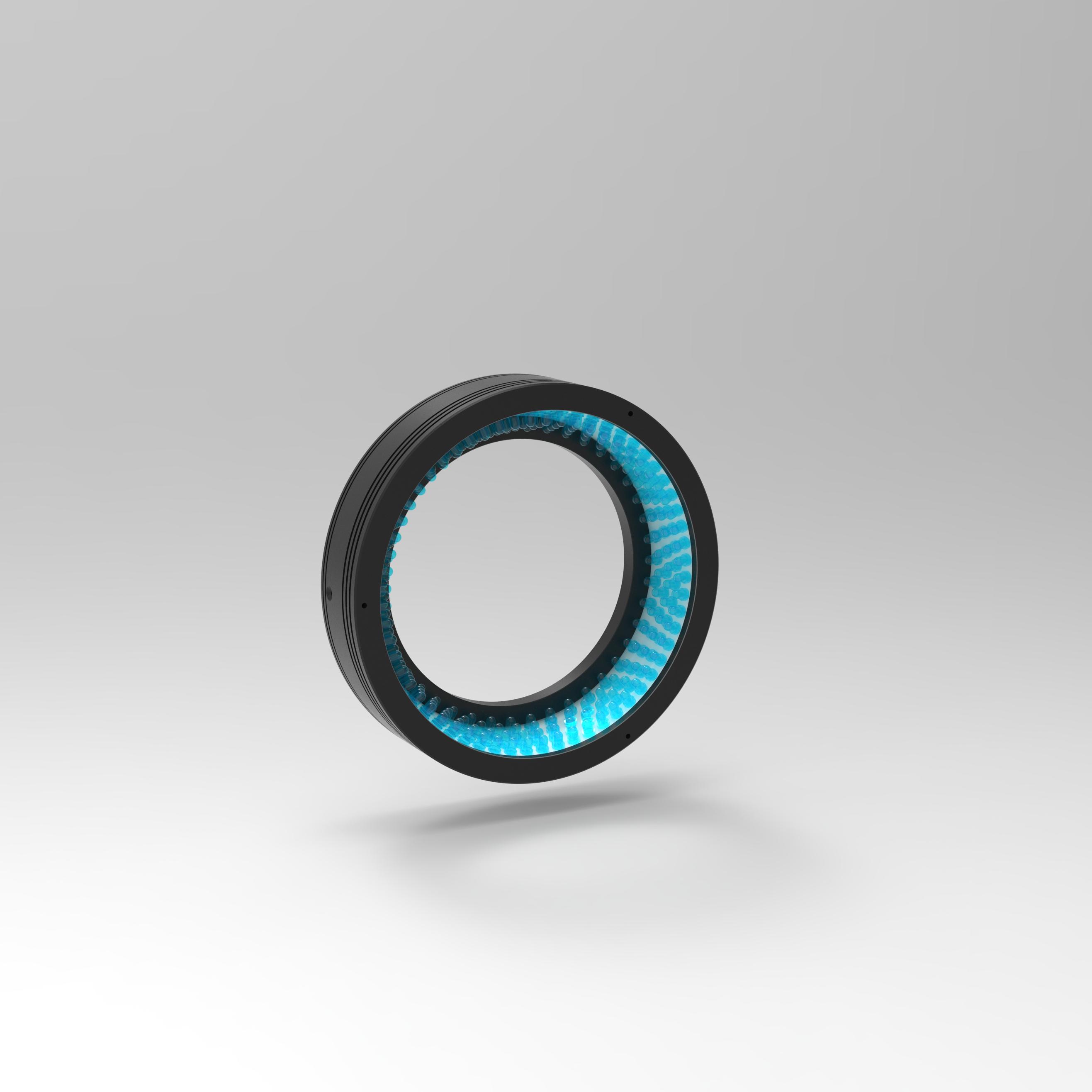 FG-DR150-A75