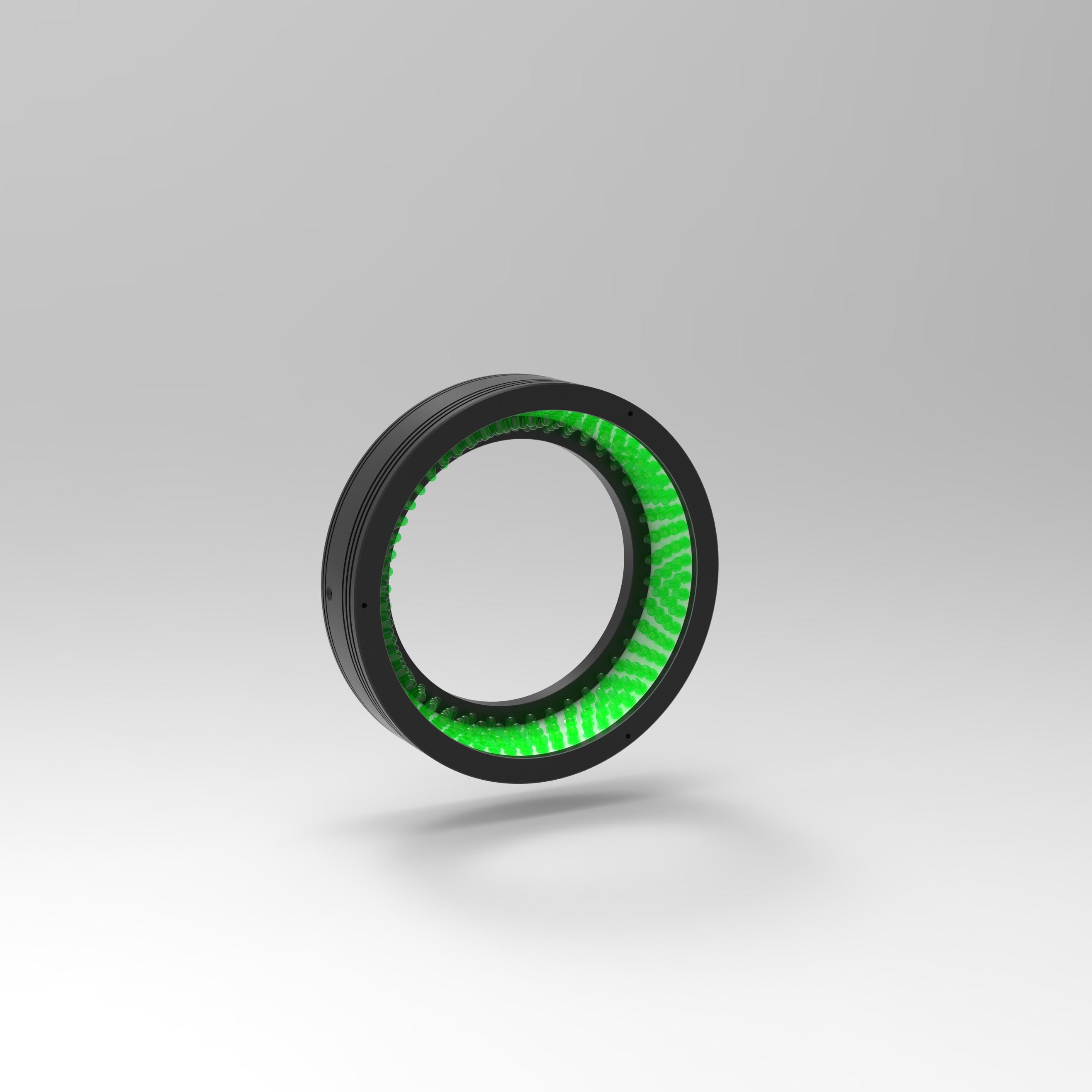 FG-DR150-A75